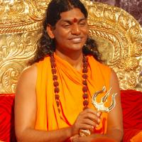 20100808_Photo_1195_DSC_6654_CMP_WM